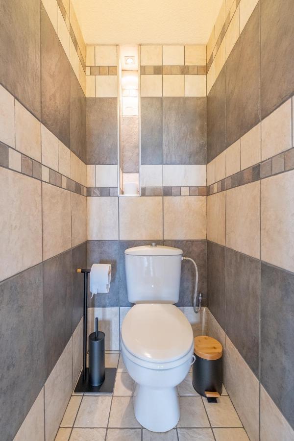 Sunrise 1Bdrm View Apartment Ndk Congress Centre София Екстериор снимка
